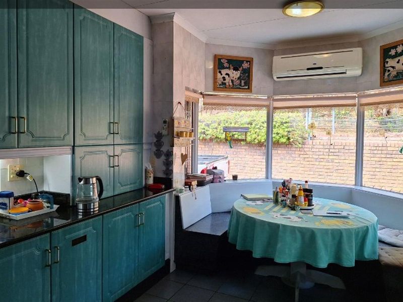 Luxury living in Kranspoort  - Photo 8