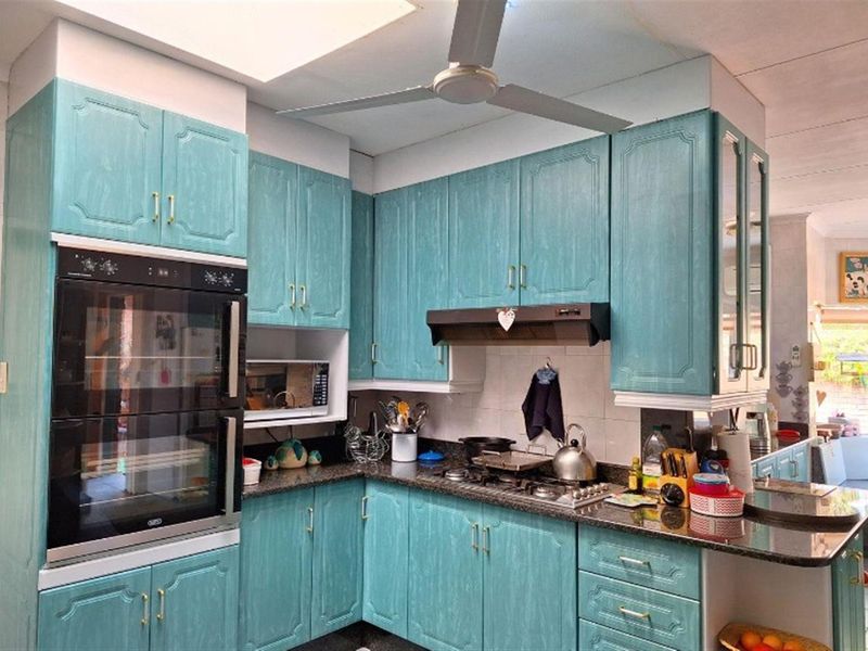 Luxury living in Kranspoort  - Photo 7