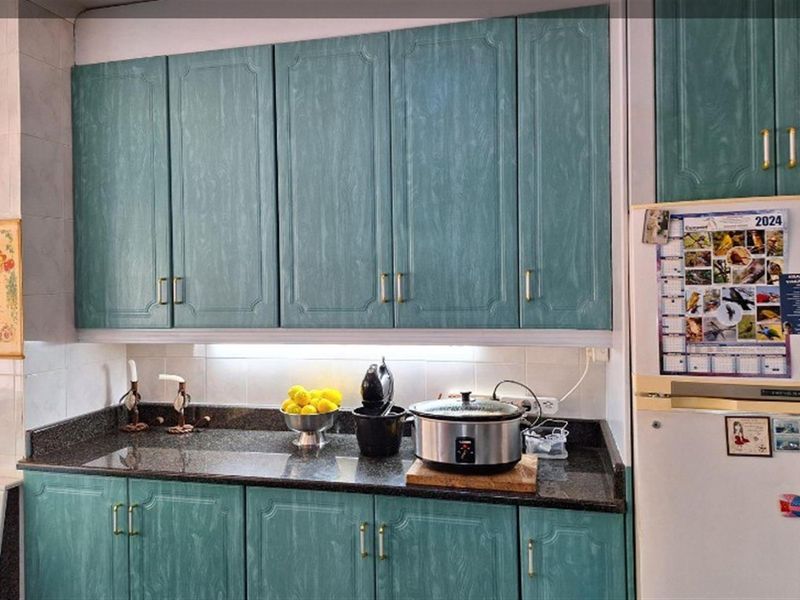 Luxury living in Kranspoort  - Photo 6