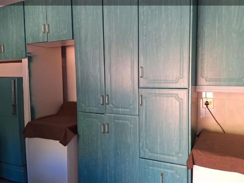 Luxury living in Kranspoort  - Photo 10