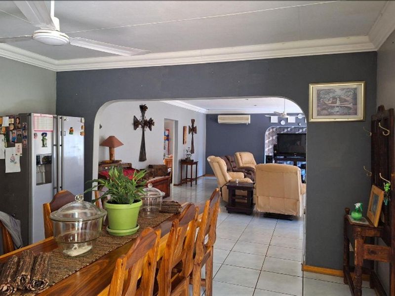 Luxury living in Kranspoort  - Photo 5