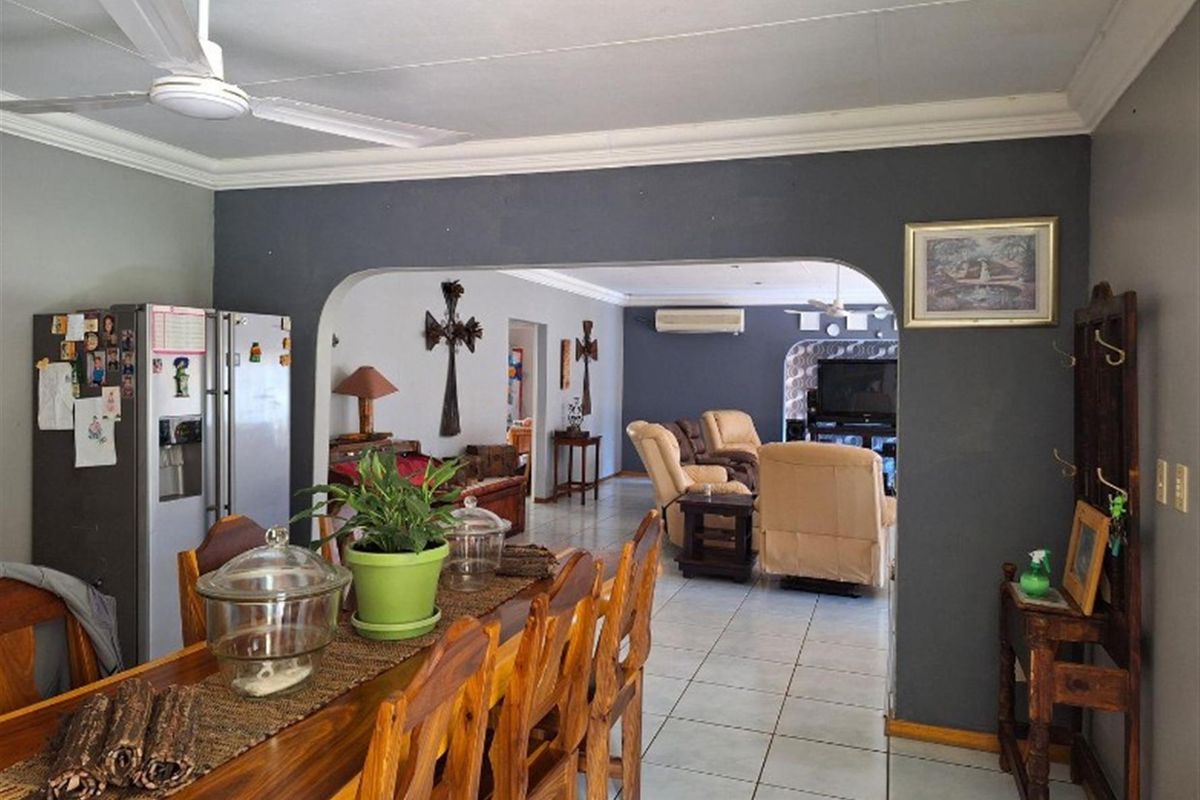 Luxury living in Kranspoort  - Photo 5