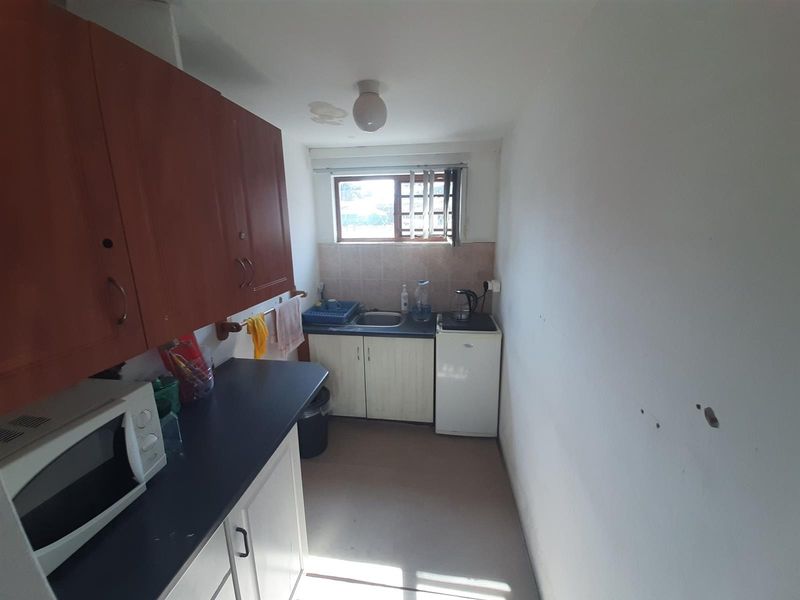 Prime Investment Opportunity in the Heart of Port Alfred CBD - Photo 10