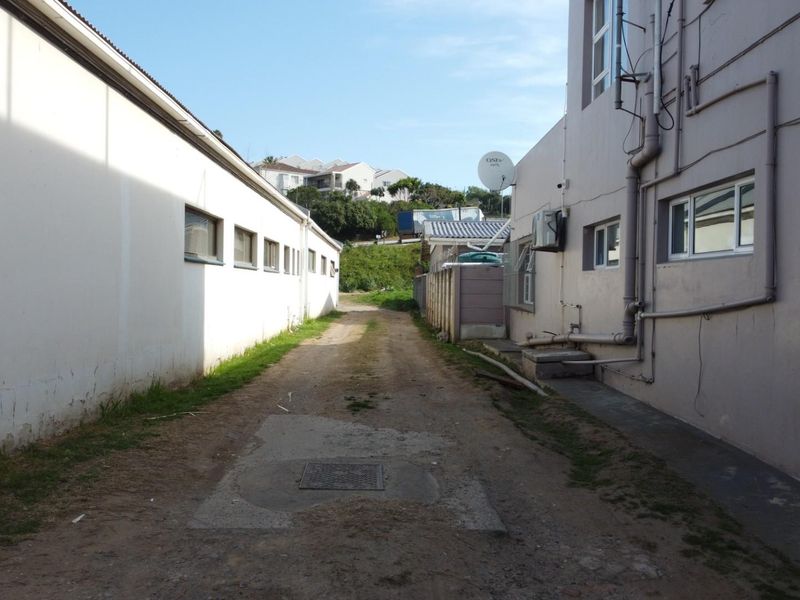 Prime Investment Opportunity in the Heart of Port Alfred CBD - Photo 6