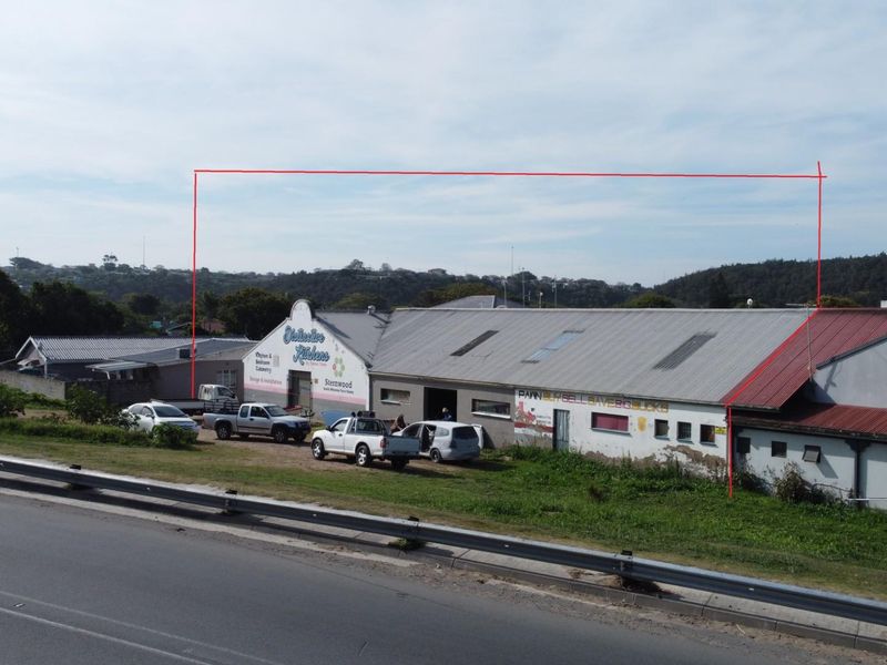 Prime Investment Opportunity in the Heart of Port Alfred CBD - Photo 5