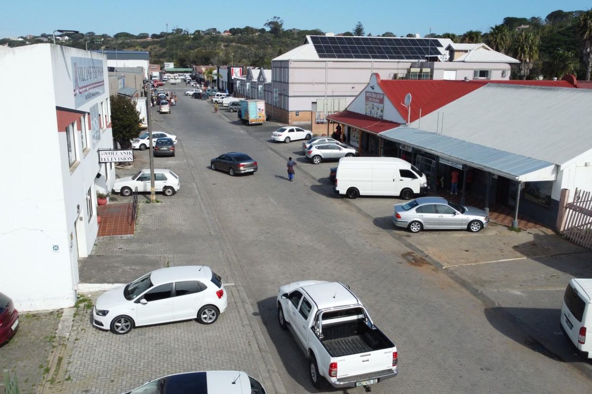 Prime Investment Opportunity in the Heart of Port Alfred CBD - Photo 3