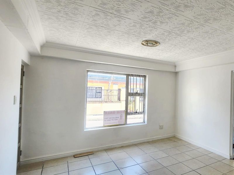 Apartment Available in Salt River, Cape Town - Photo 6