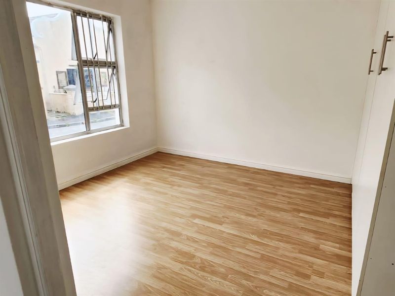 Apartment Available in Salt River, Cape Town - Photo 8