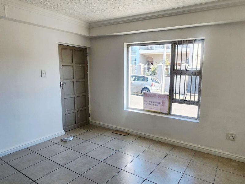 Apartment Available in Salt River, Cape Town - Photo 4