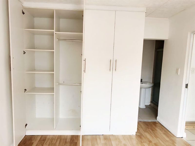 Apartment Available in Salt River, Cape Town - Photo 10