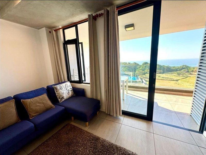 Apartment For Sale in Sibaya Precinct, Umhlanga, KwaZulu Natal - Photo 9