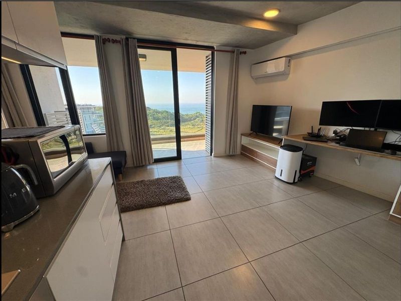 Apartment For Sale in Sibaya Precinct, Umhlanga, KwaZulu Natal - Photo 8