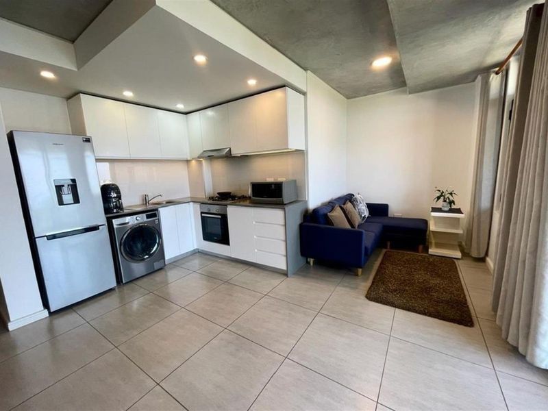 Apartment For Sale in Sibaya Precinct, Umhlanga, KwaZulu Natal - Photo 7