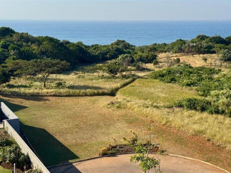 Apartment For Sale in Sibaya Precinct, Umhlanga, KwaZulu Natal - Photo 6