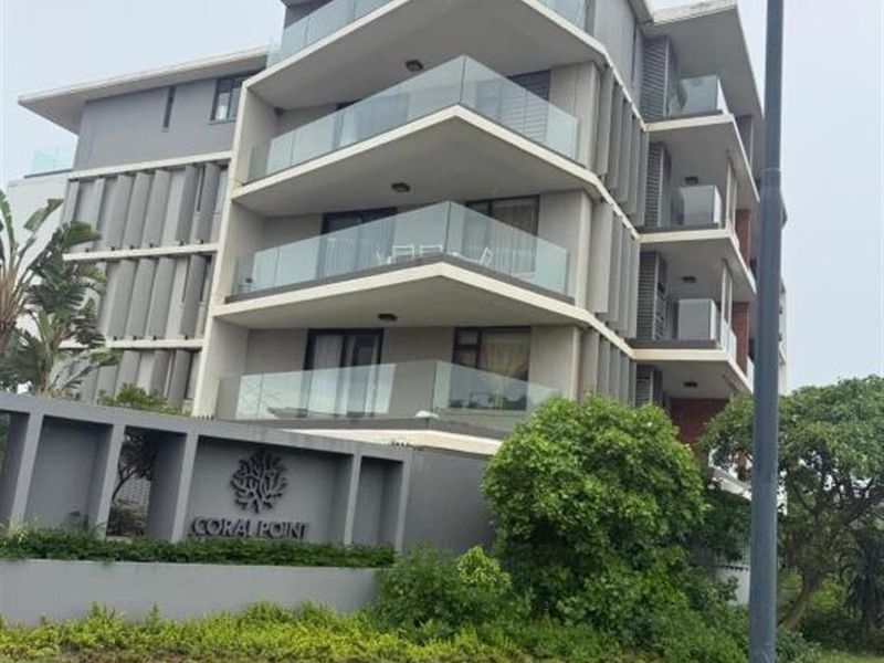 Apartment For Sale in Sibaya Precinct, Umhlanga, KwaZulu Natal - Photo 3