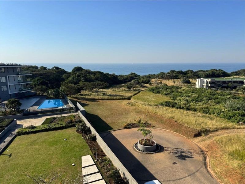 Apartment For Sale in Sibaya Precinct, Umhlanga, KwaZulu Natal - Photo 5