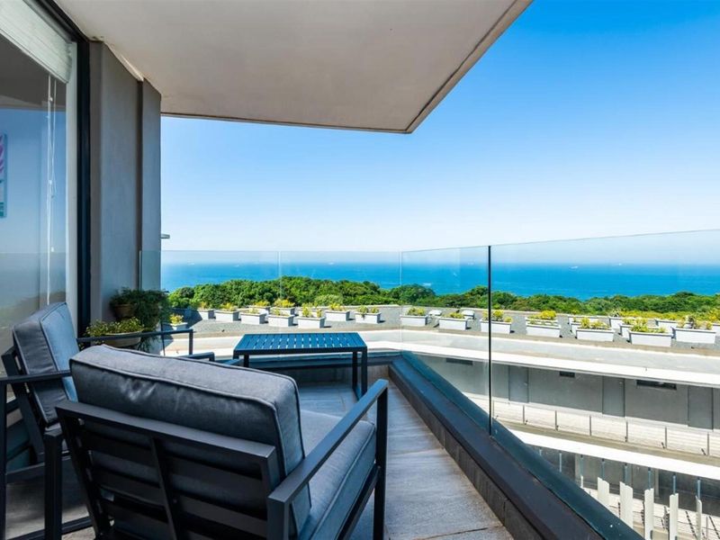 Apartment For Sale in Sibaya Precinct, Umhlanga, KwaZulu Natal - Photo 4