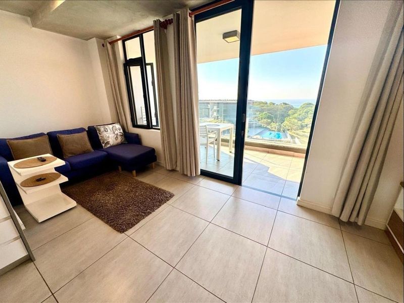 Apartment For Sale in Sibaya Precinct, Umhlanga, KwaZulu Natal - Photo 10