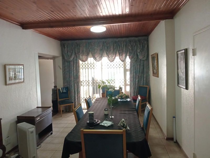 House For Sale in Lyndhurst, Johannesburg - Photo 10