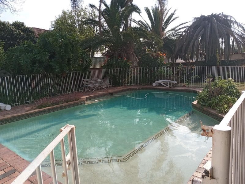 House For Sale in Lyndhurst, Johannesburg - Photo 3