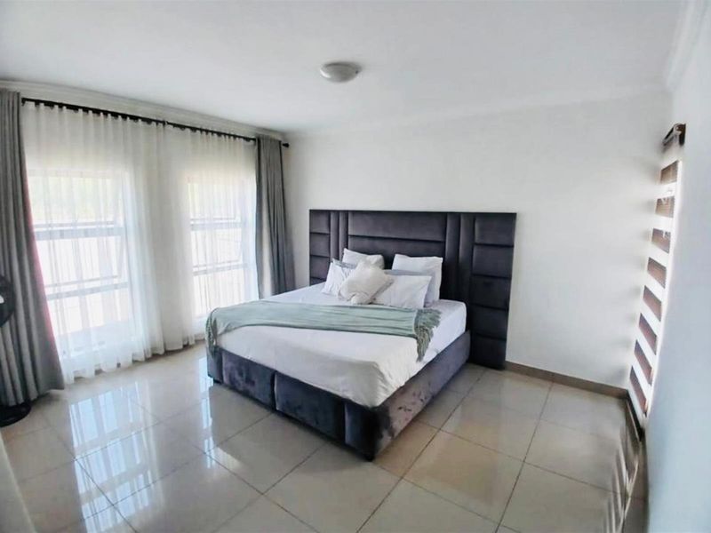 House For Sale in The Orchards, Akasia - Photo 6