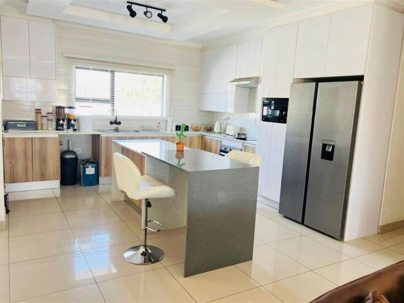 House For Sale in The Orchards, Akasia - Photo 4