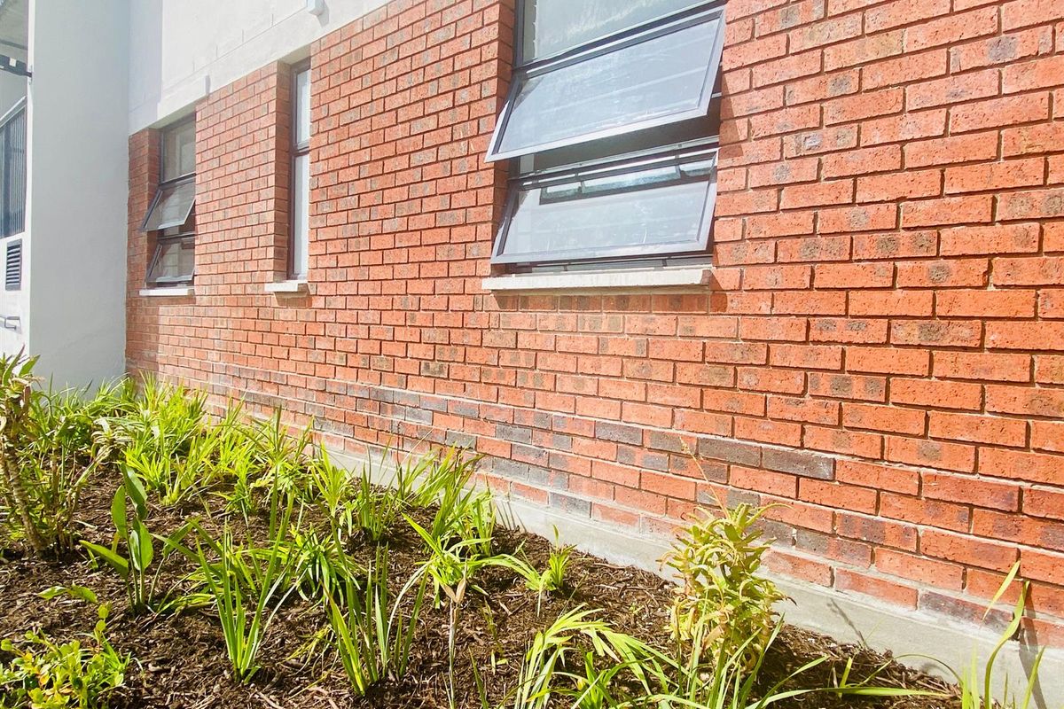 Amazing Ground Floor Apartment For Sale in Conradie Park, Thornton, Cape Town - Photo 5