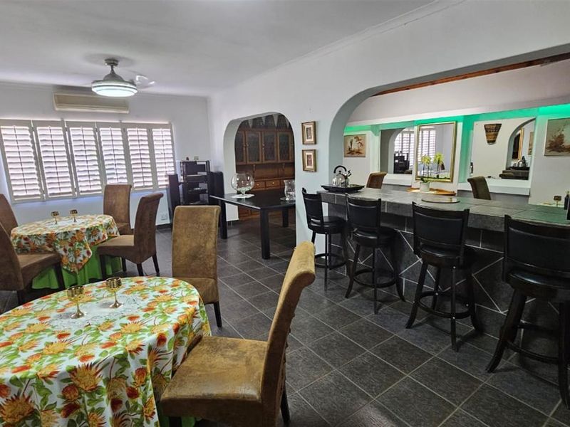 NOW PRICED TO SELL • UNMATCHED VALUE • MOVE FAST - Photo 2