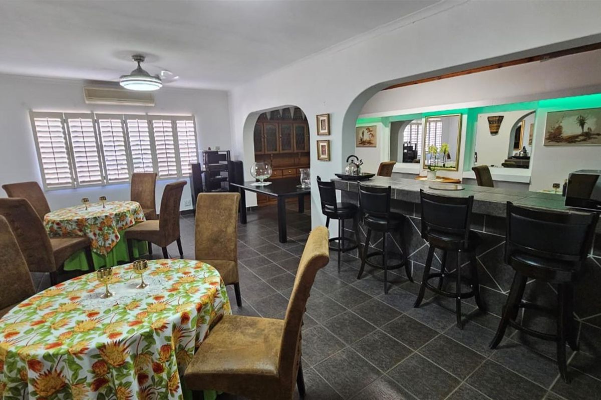 NOW PRICED TO SELL • UNMATCHED VALUE • MOVE FAST - Photo 2