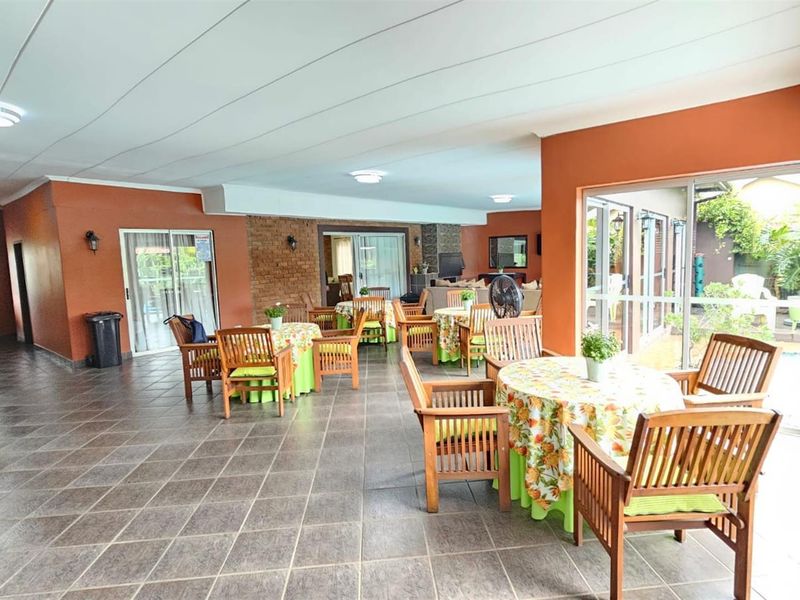 NOW PRICED TO SELL • UNMATCHED VALUE • MOVE FAST - Photo 9