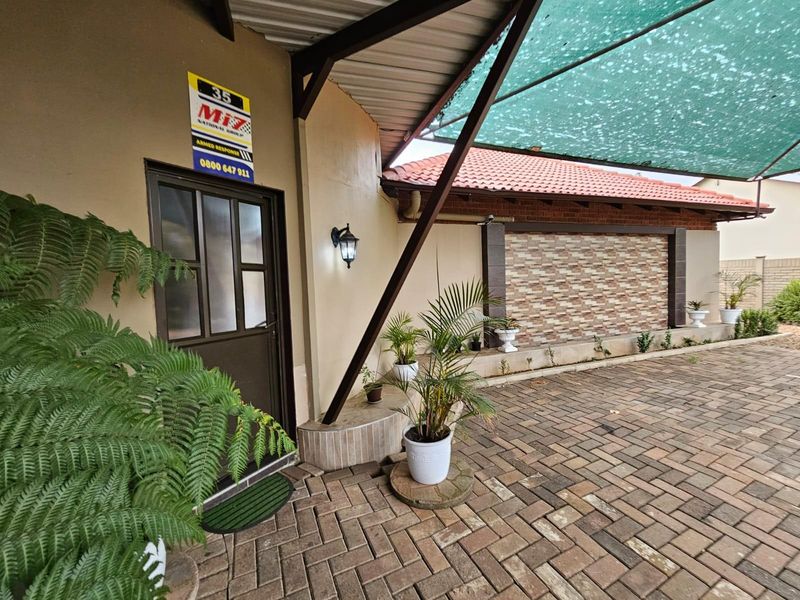 NOW PRICED TO SELL • UNMATCHED VALUE • MOVE FAST - Photo 8