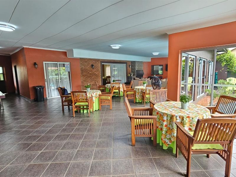 NOW PRICED TO SELL • UNMATCHED VALUE • MOVE FAST - Photo 3