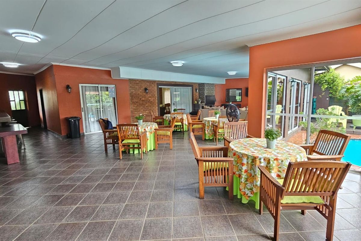 NOW PRICED TO SELL • UNMATCHED VALUE • MOVE FAST - Photo 3