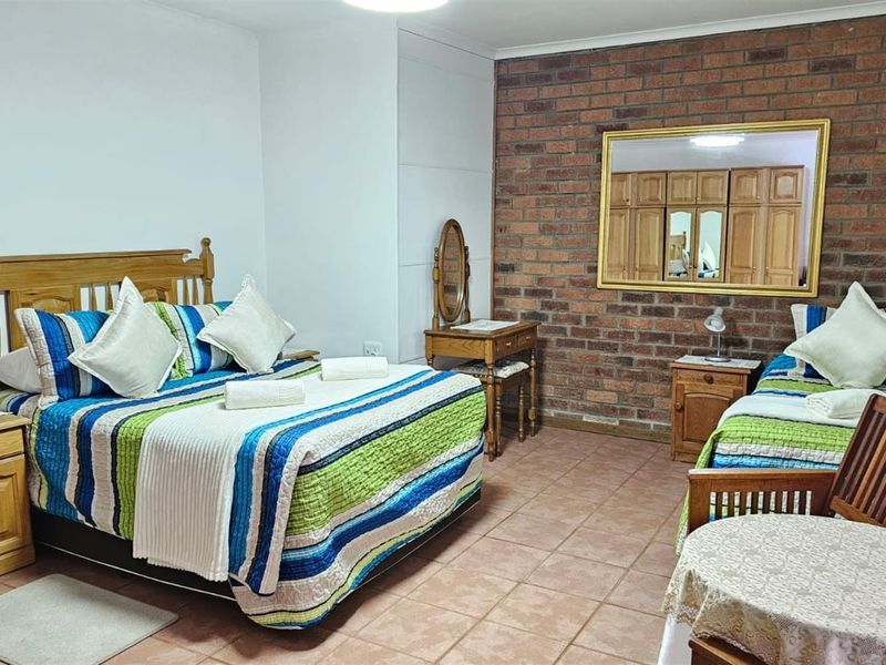 NOW PRICED TO SELL • UNMATCHED VALUE • MOVE FAST - Photo 6