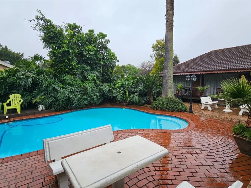 NOW PRICED TO SELL • UNMATCHED VALUE • MOVE FAST - Photo 4