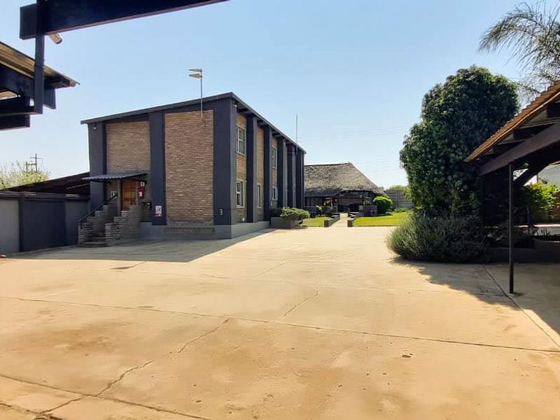 Farm For Sale in Benoni AH, Benoni - Photo 4