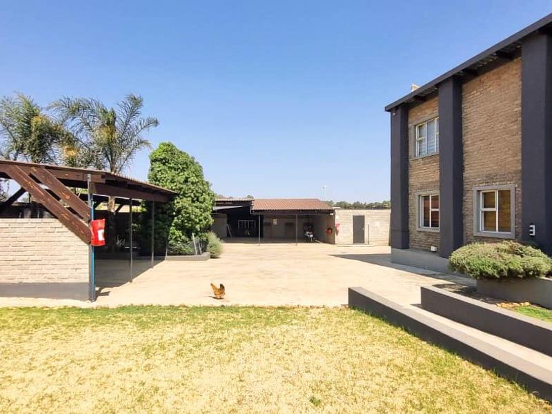 Farm For Sale in Benoni AH, Benoni - Photo 3