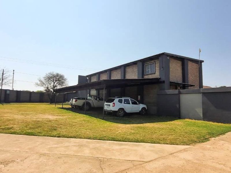 Farm For Sale in Benoni AH, Benoni - Photo 5