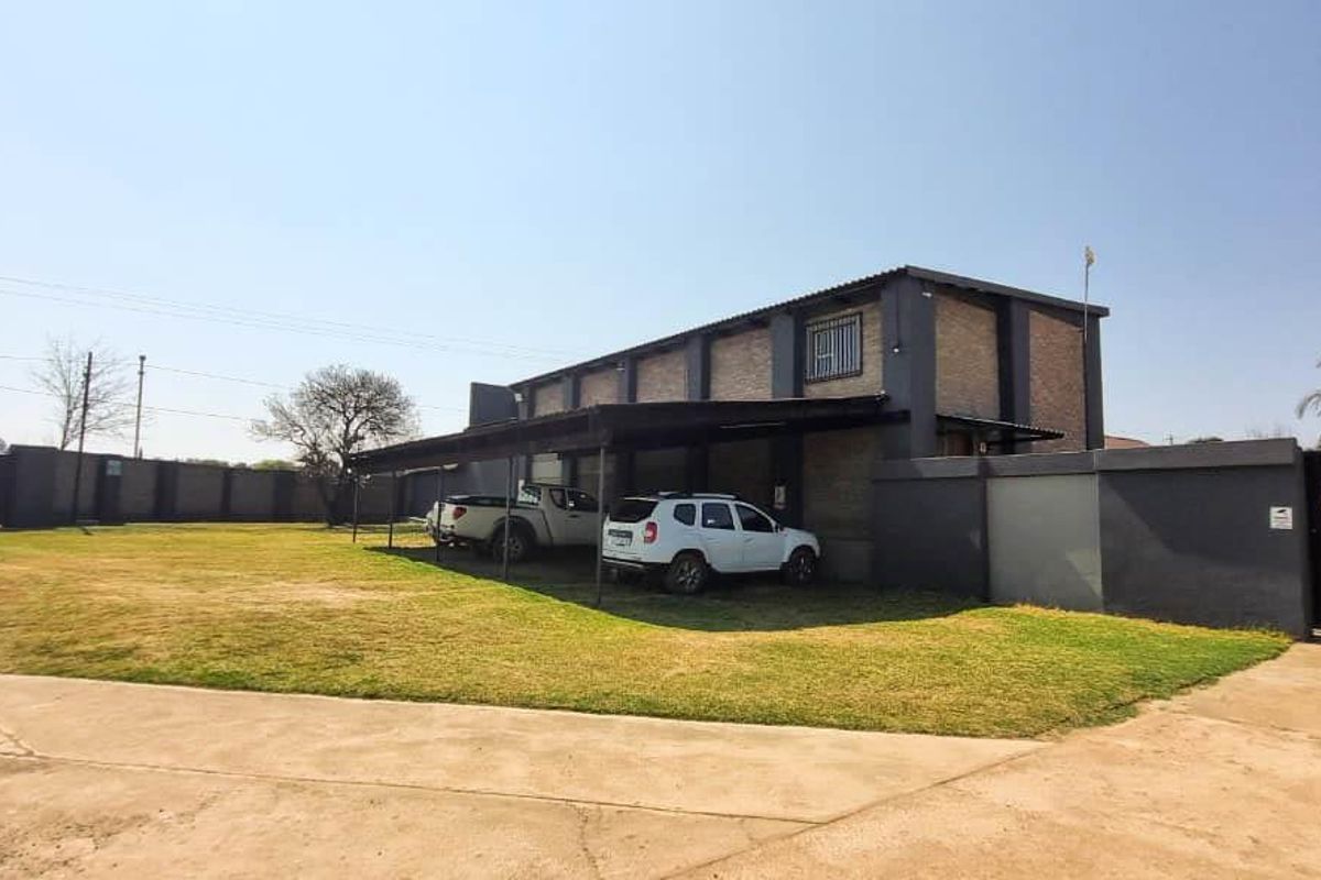 Farm For Sale in Benoni AH, Benoni - Photo 5