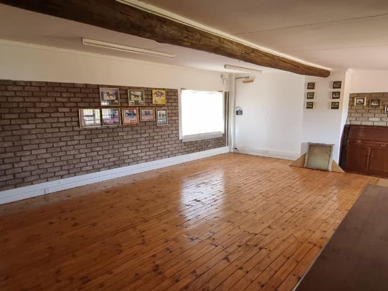 Farm For Sale in Benoni AH, Benoni - Photo 10