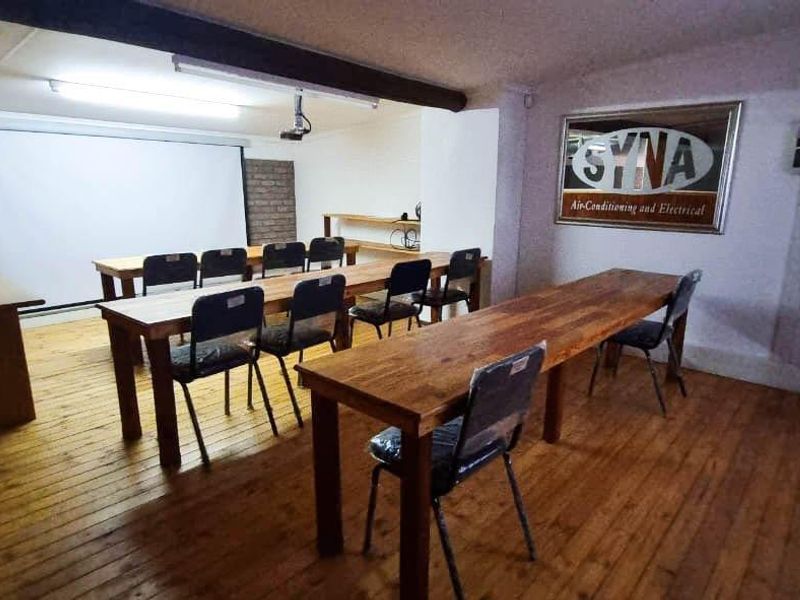 Farm For Sale in Benoni AH, Benoni - Photo 9