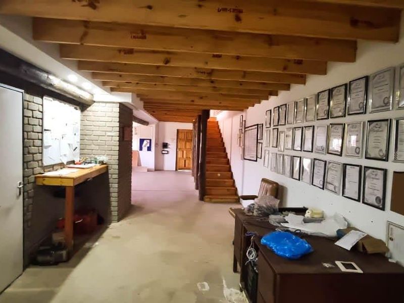 Farm For Sale in Benoni AH, Benoni - Photo 8