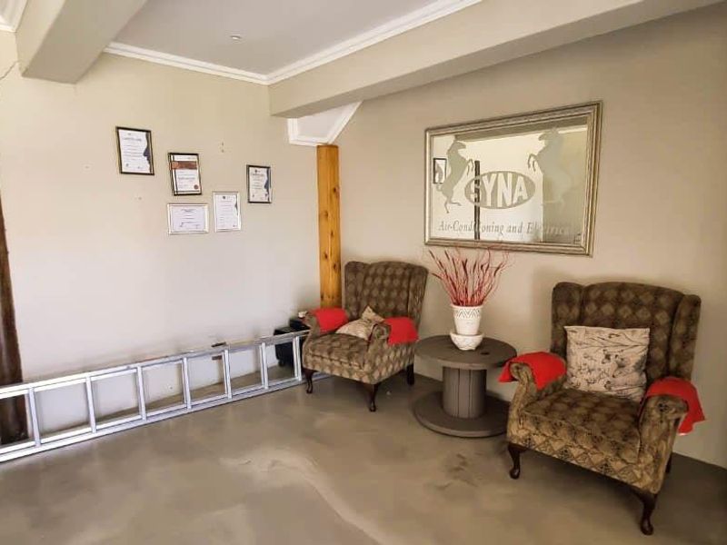 Farm For Sale in Benoni AH, Benoni - Photo 7