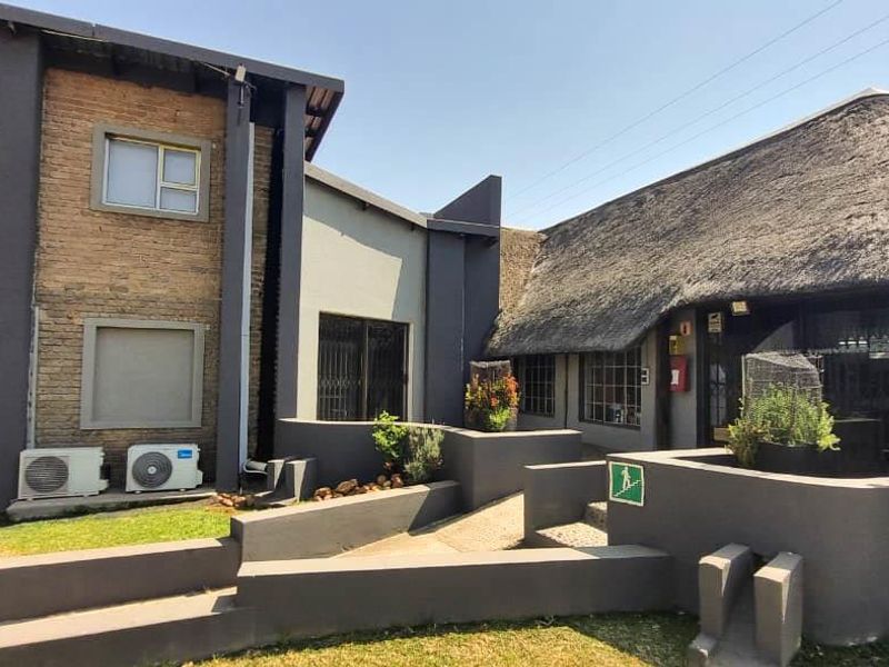 Farm For Sale in Benoni AH, Benoni - Photo 2