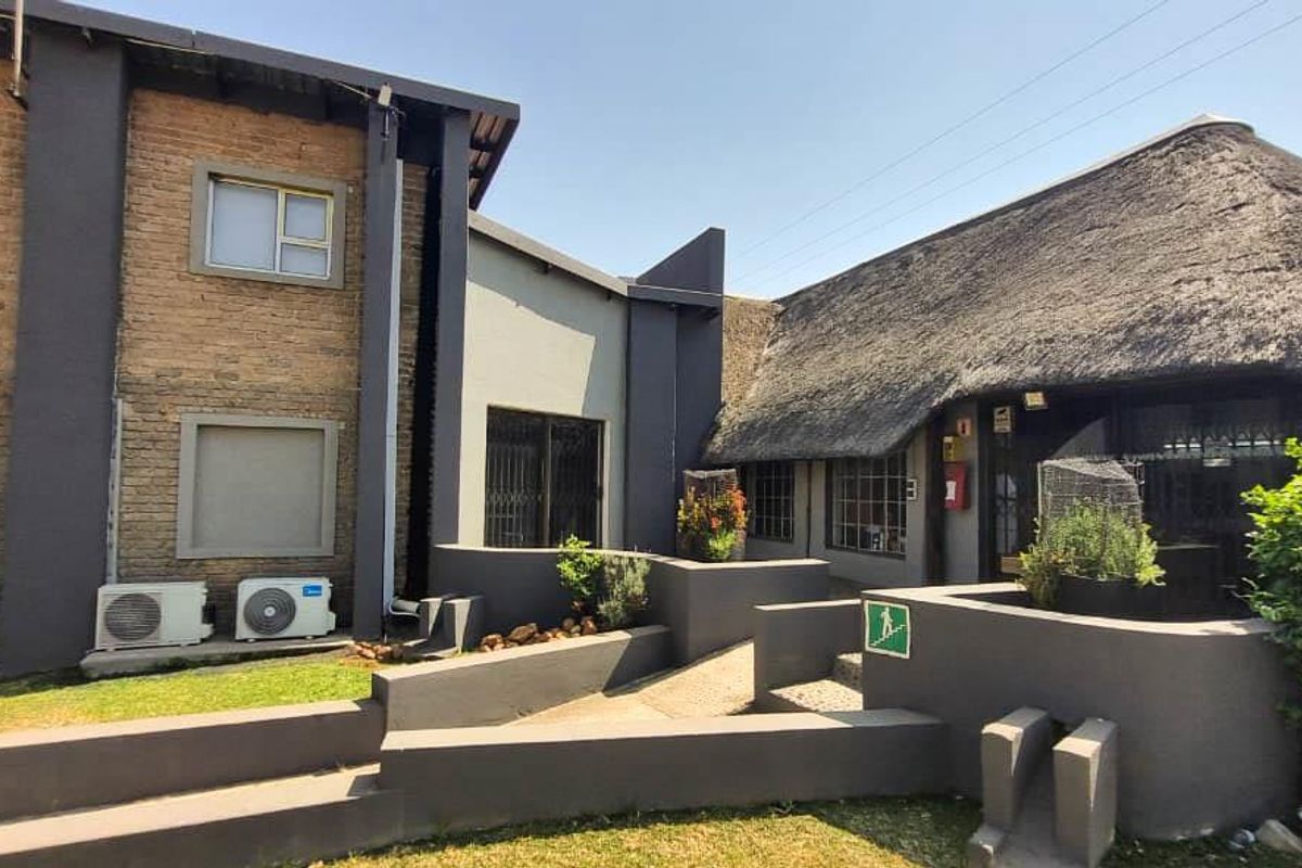 Farm For Sale in Benoni AH, Benoni - Photo 2