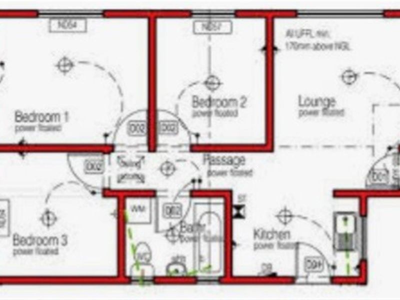 House For Sale in Rosslyn, Akasia - Photo 3