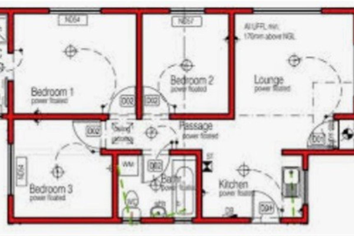 House For Sale in Rosslyn, Akasia - Photo 3