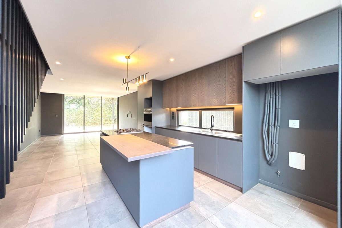 What’s Rarer Than Waking Up to a Forest in Your Backyard - Photo 4