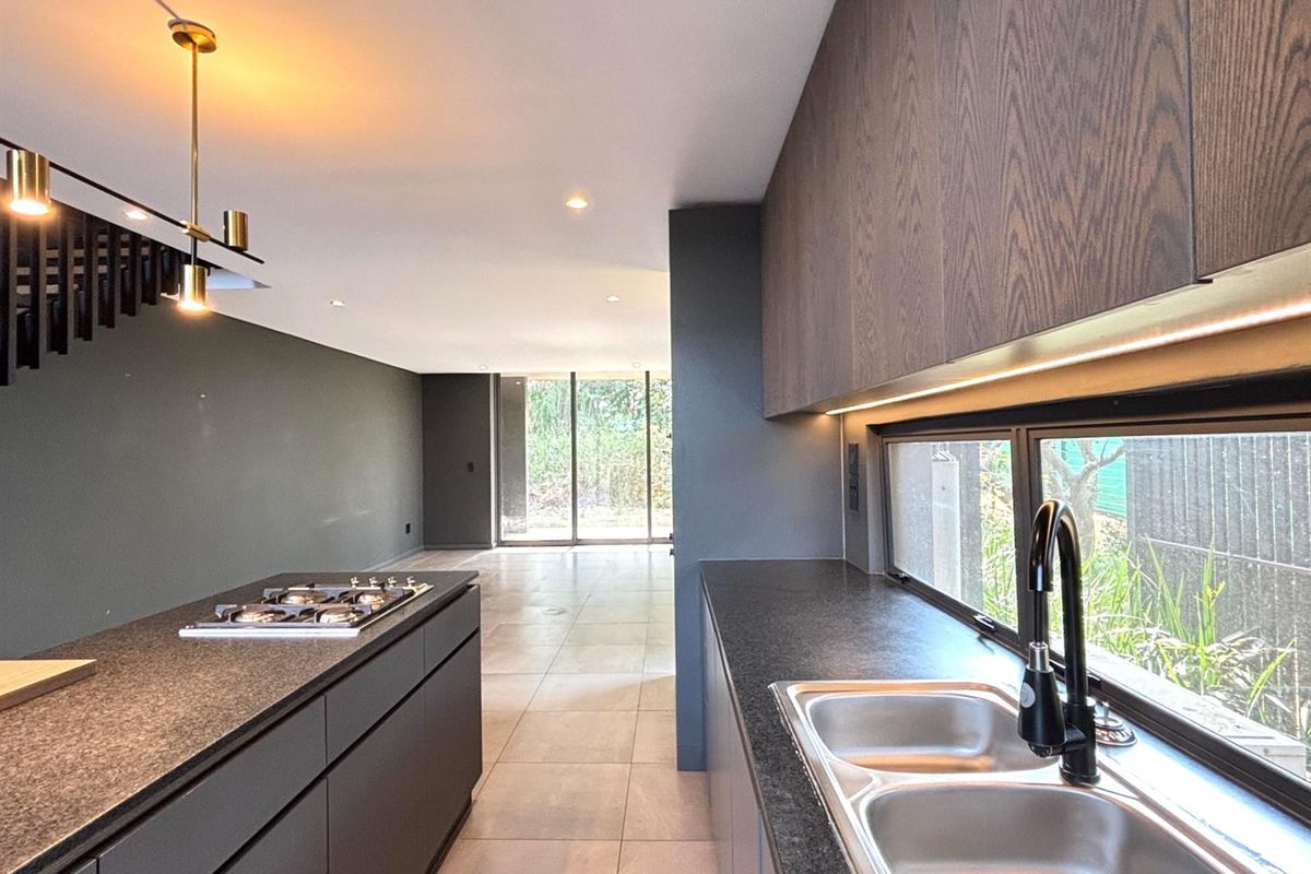 What’s Rarer Than Waking Up to a Forest in Your Backyard - Photo 5