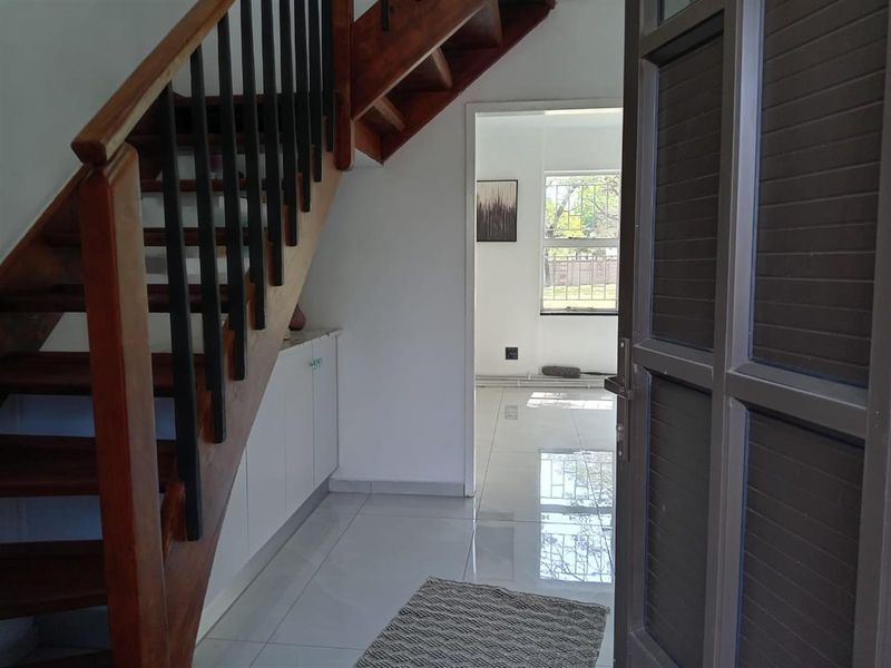 3-Bedroom Apartment For Sale in Sasolburg Central, Sasolburg - Photo 10